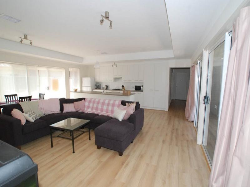 43 Jade Loop, Aldinga Beach SA 5173