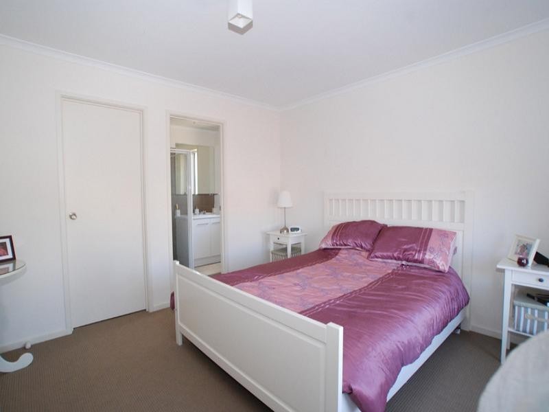 43 Jade Loop, Aldinga Beach SA 5173
