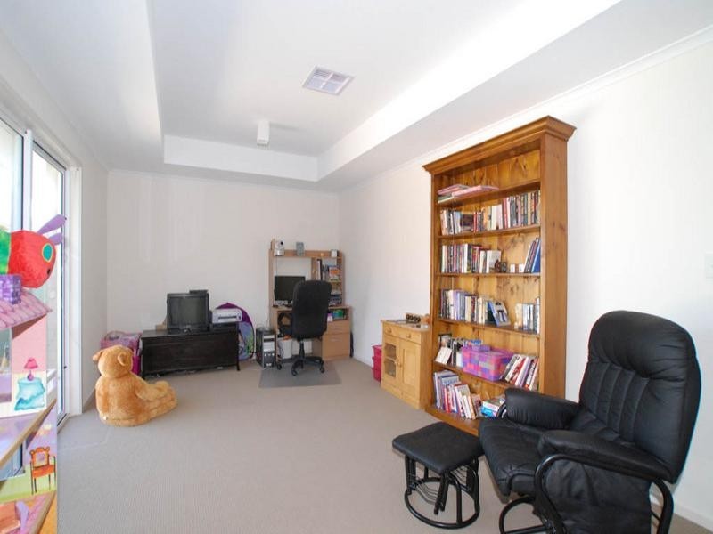 43 Jade Loop, Aldinga Beach SA 5173