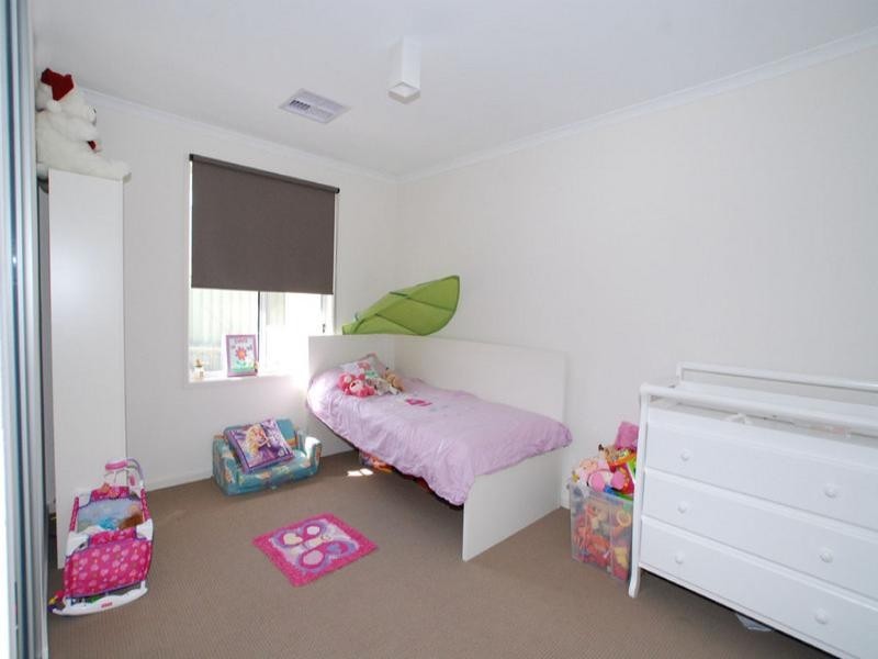 43 Jade Loop, Aldinga Beach SA 5173