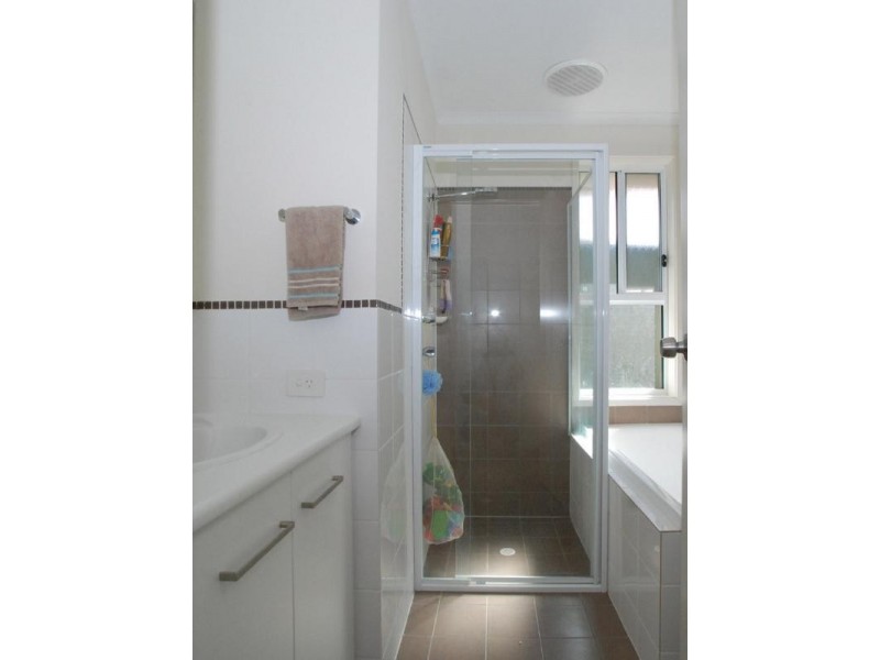 43 Jade Loop, Aldinga Beach SA 5173