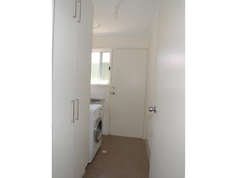 43 Jade Loop, Aldinga Beach SA 5173