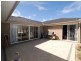 43 Jade Loop, Aldinga Beach SA 5173