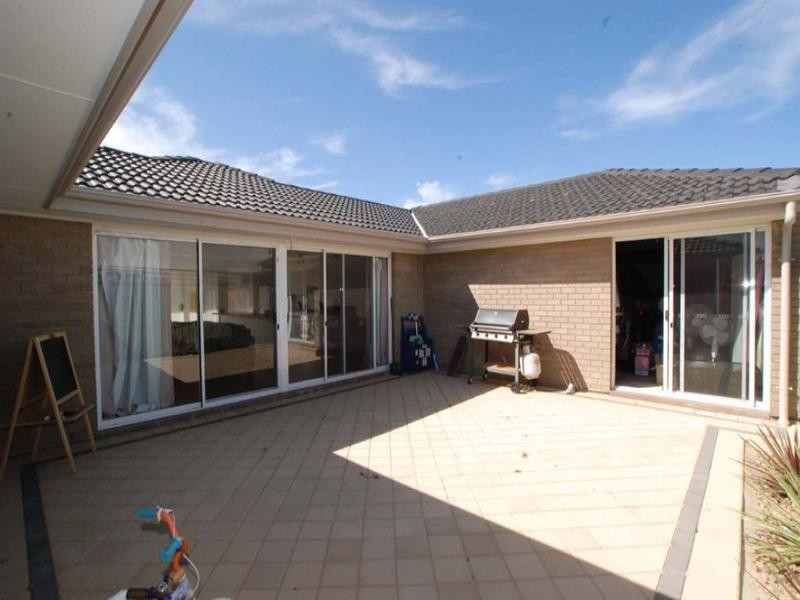 43 Jade Loop, Aldinga Beach SA 5173