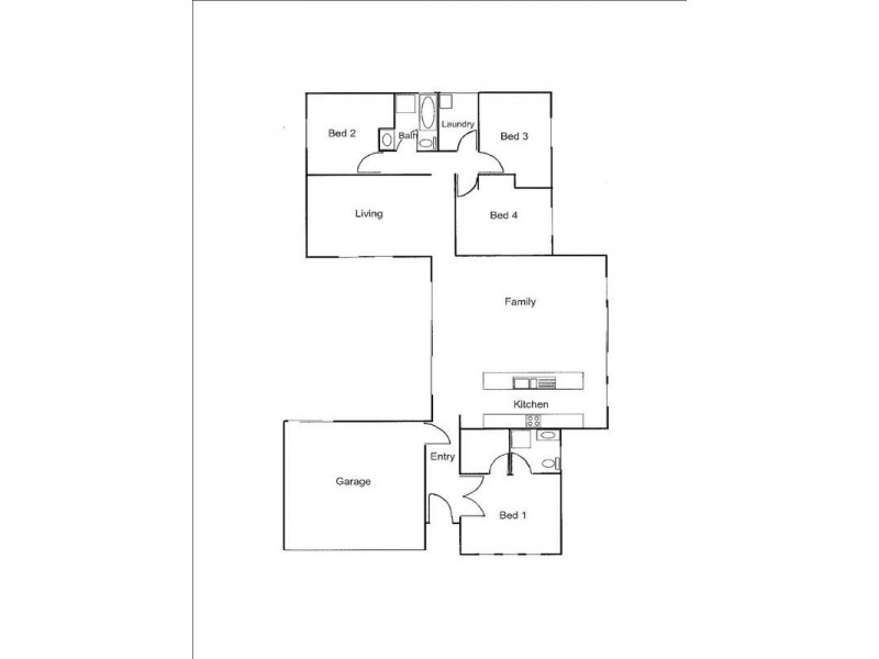 43 Jade Loop, Aldinga Beach SA 5173