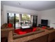 5A Hack Street, Aldinga Beach SA 5173