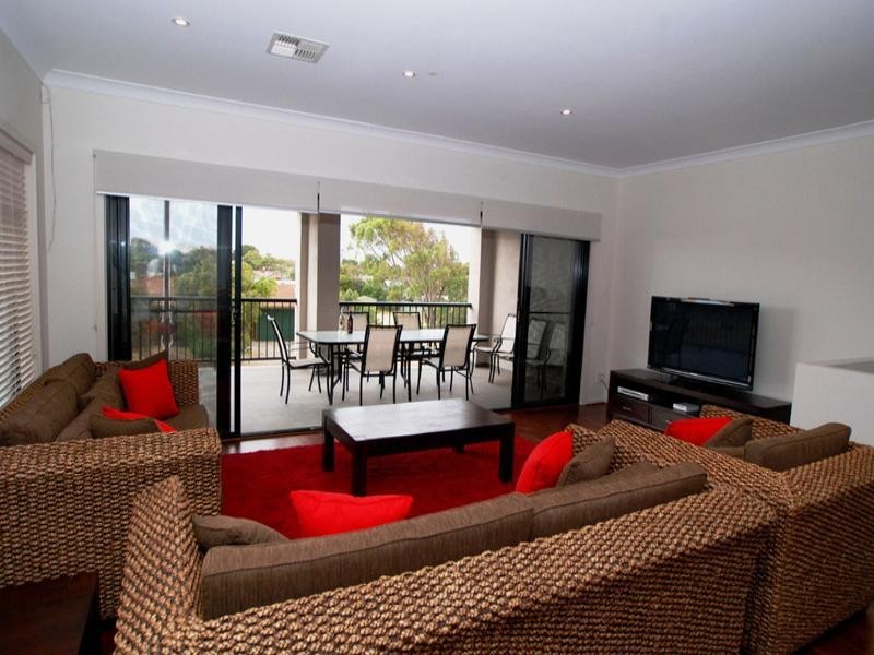 5A Hack Street, Aldinga Beach SA 5173