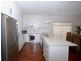5A Hack Street, Aldinga Beach SA 5173