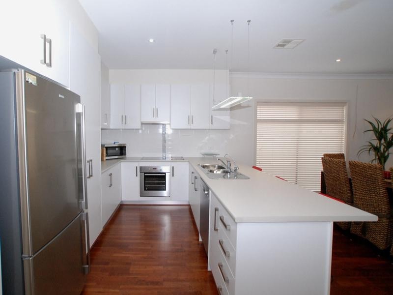 5A Hack Street, Aldinga Beach SA 5173