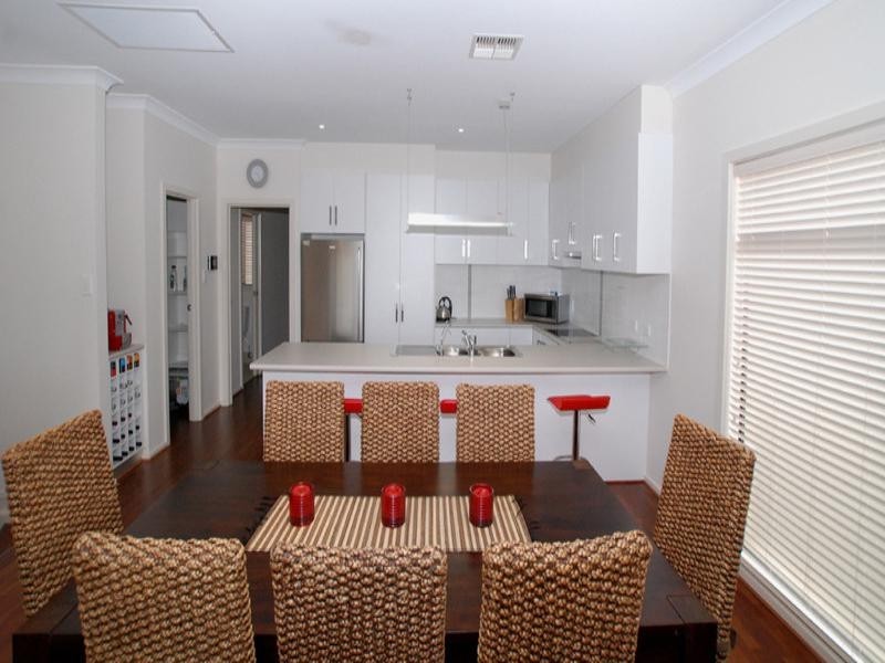 5A Hack Street, Aldinga Beach SA 5173