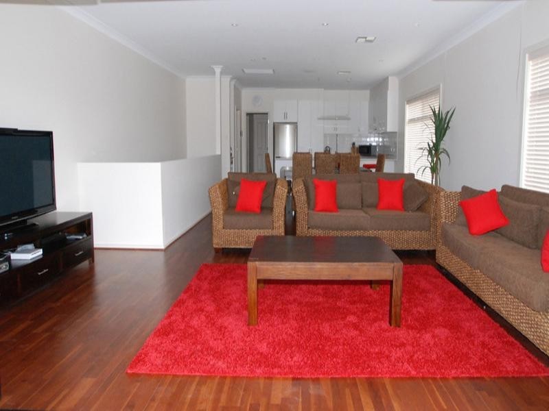 5A Hack Street, Aldinga Beach SA 5173