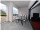 5A Hack Street, Aldinga Beach SA 5173