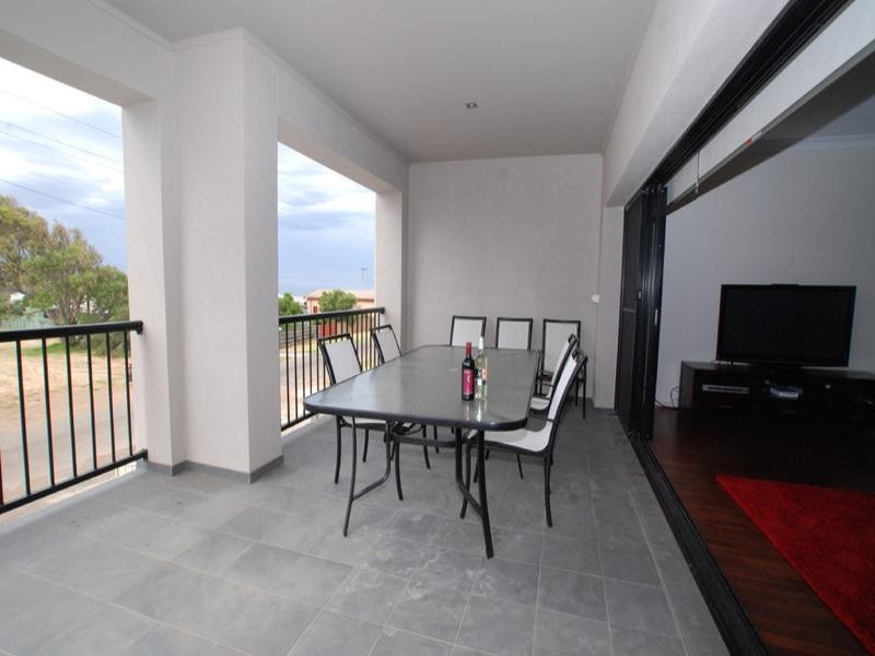 5A Hack Street, Aldinga Beach SA 5173