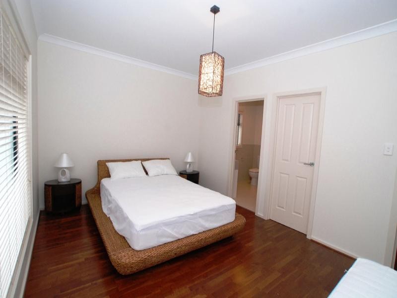 5A Hack Street, Aldinga Beach SA 5173