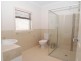 5A Hack Street, Aldinga Beach SA 5173
