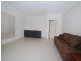 5A Hack Street, Aldinga Beach SA 5173