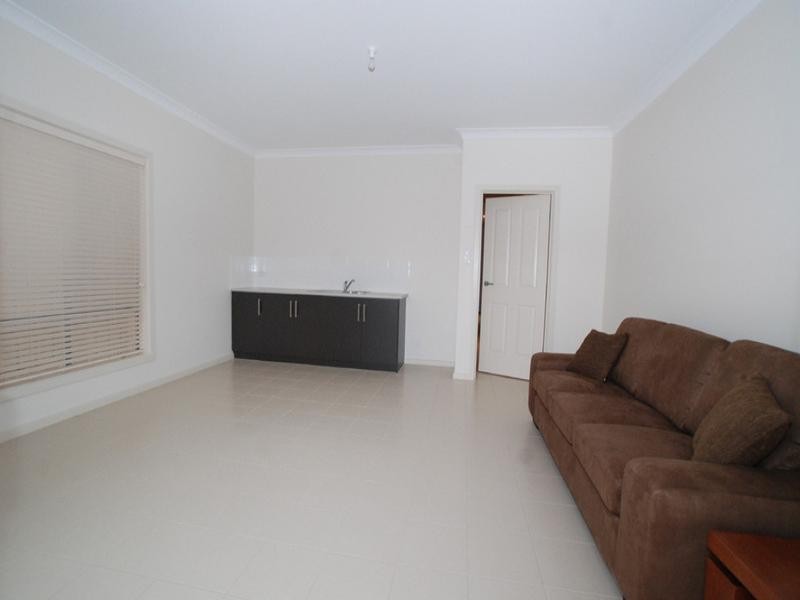 5A Hack Street, Aldinga Beach SA 5173