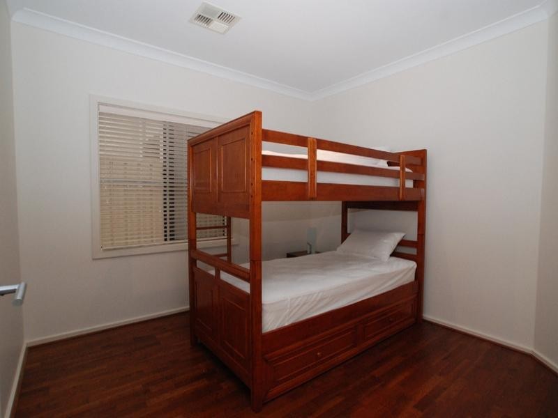 5A Hack Street, Aldinga Beach SA 5173