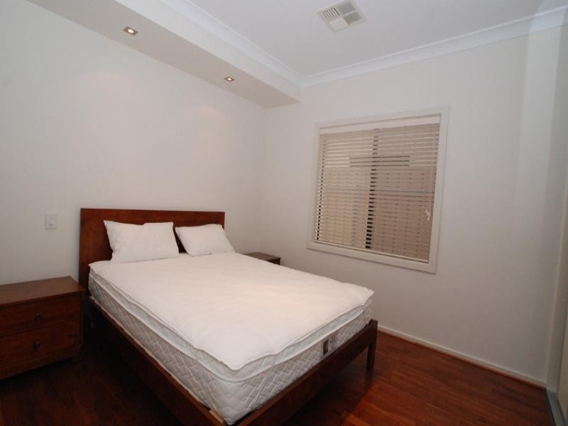 5A Hack Street, Aldinga Beach SA 5173