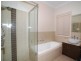 5A Hack Street, Aldinga Beach SA 5173