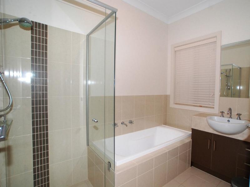 5A Hack Street, Aldinga Beach SA 5173