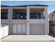 5A Hack Street, Aldinga Beach SA 5173