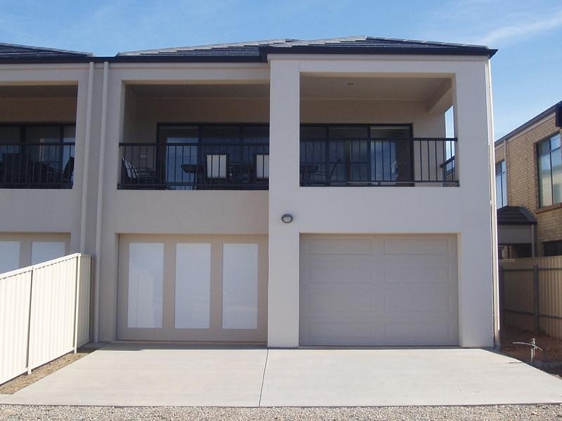 5A Hack Street, Aldinga Beach SA 5173
