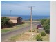 5A Hack Street, Aldinga Beach SA 5173