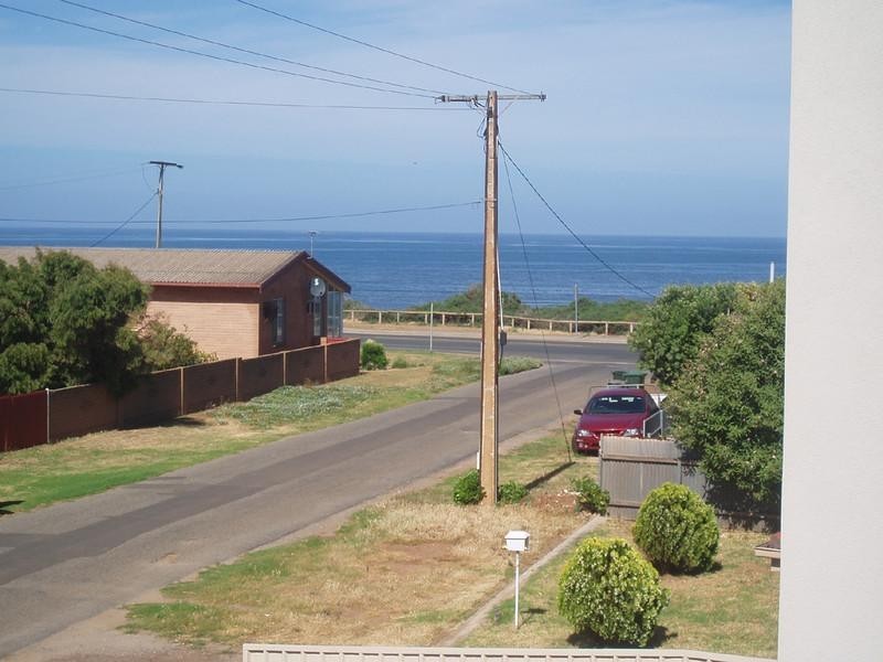 5A Hack Street, Aldinga Beach SA 5173
