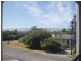 5A Hack Street, Aldinga Beach SA 5173
