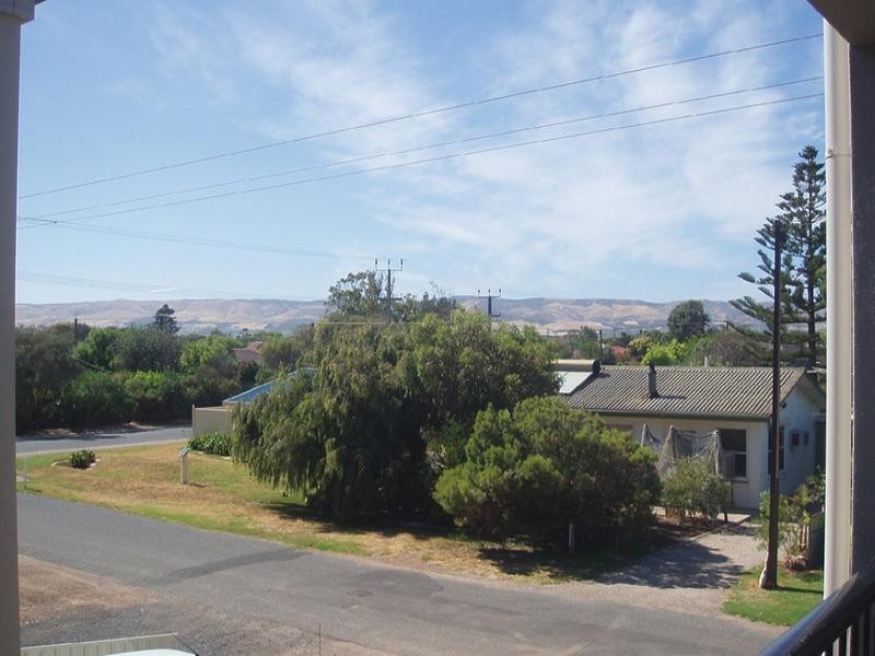 5A Hack Street, Aldinga Beach SA 5173