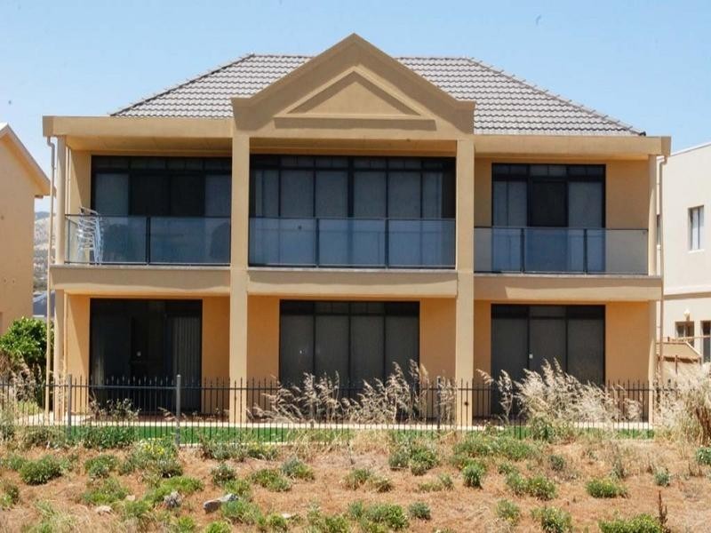 4 Seascape View, Sellicks Beach SA 5174