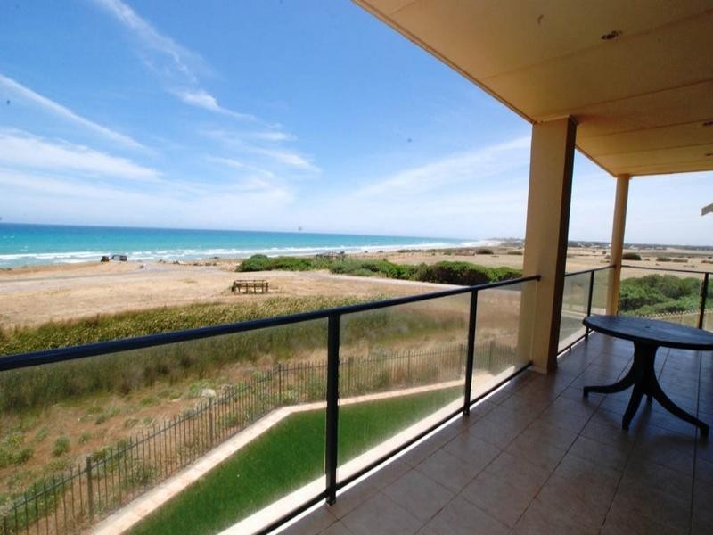 4 Seascape View, Sellicks Beach SA 5174