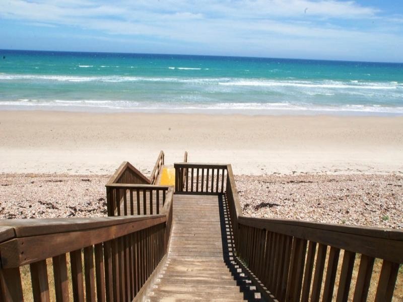 4 Seascape View, Sellicks Beach SA 5174