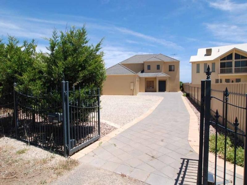 4 Seascape View, Sellicks Beach SA 5174