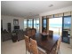 4 Seascape View, Sellicks Beach SA 5174
