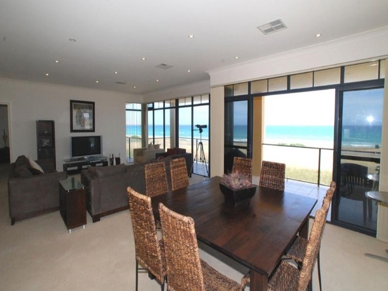 4 Seascape View, Sellicks Beach SA 5174