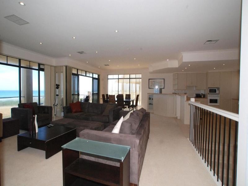 4 Seascape View, Sellicks Beach SA 5174