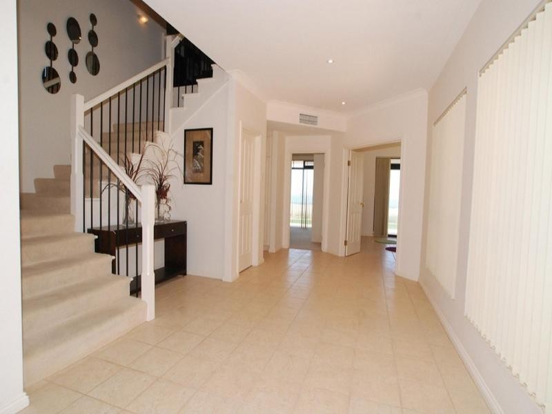 4 Seascape View, Sellicks Beach SA 5174