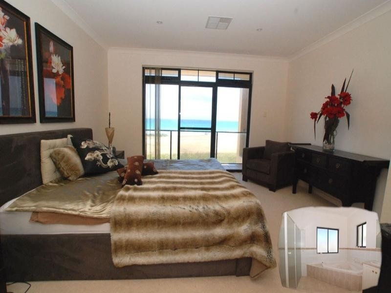 4 Seascape View, Sellicks Beach SA 5174
