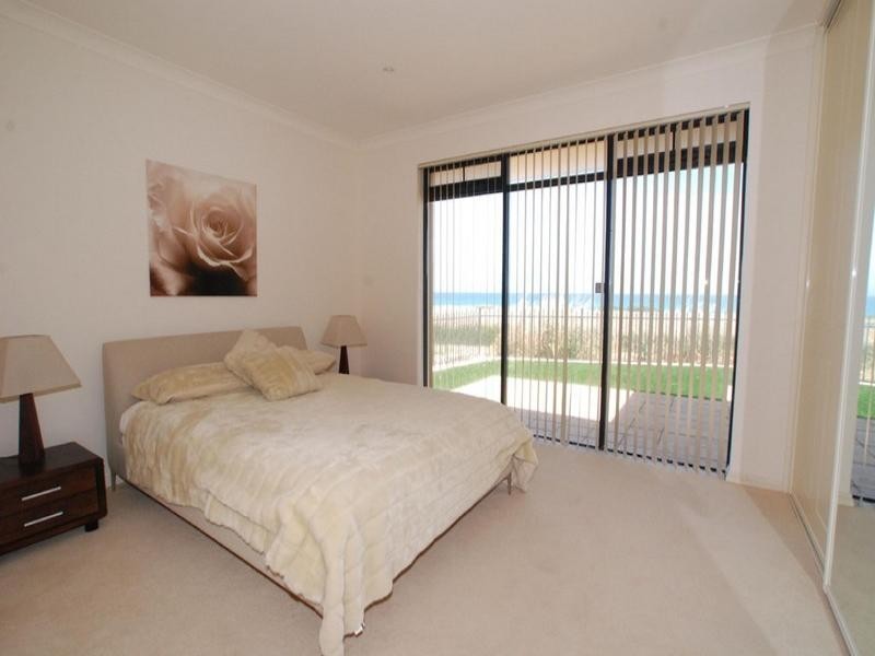 4 Seascape View, Sellicks Beach SA 5174