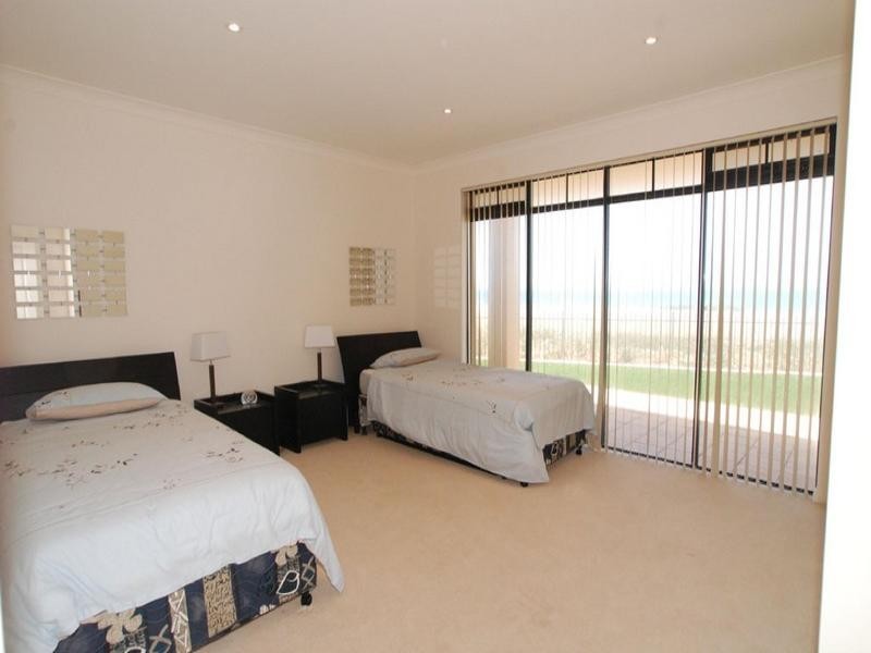 4 Seascape View, Sellicks Beach SA 5174