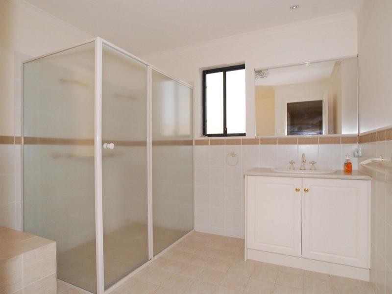 4 Seascape View, Sellicks Beach SA 5174