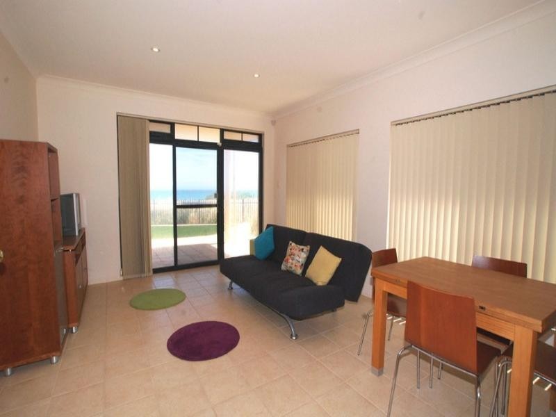 4 Seascape View, Sellicks Beach SA 5174