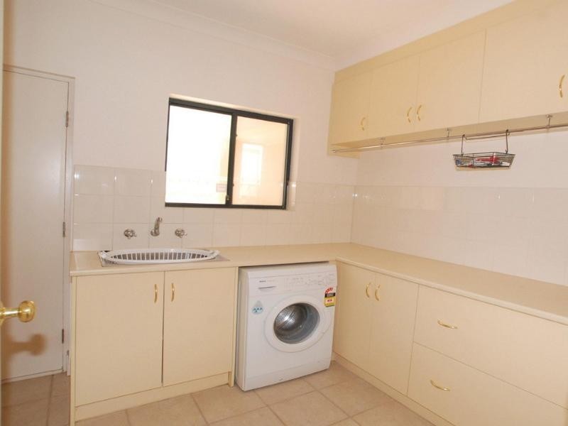 4 Seascape View, Sellicks Beach SA 5174