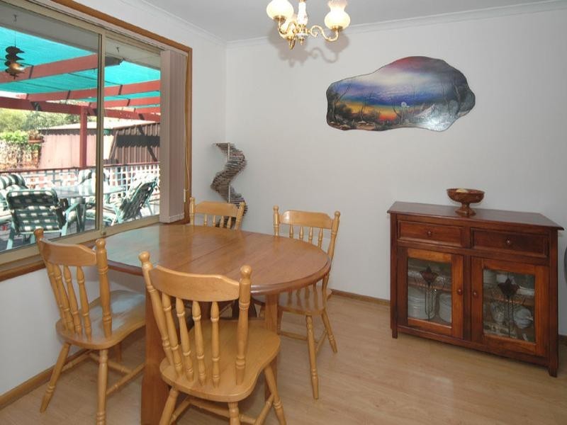 22 Oakley Crescent, Aldinga Beach SA 5173