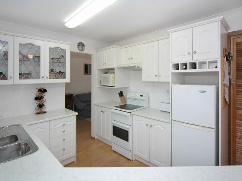 22 Oakley Crescent, Aldinga Beach SA 5173