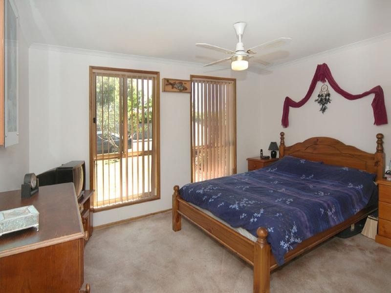 22 Oakley Crescent, Aldinga Beach SA 5173