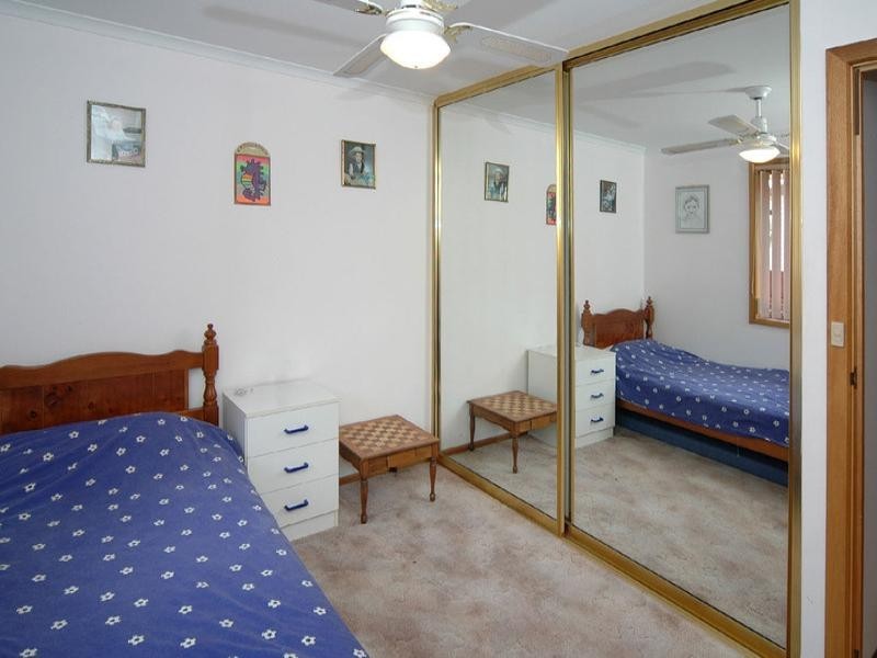 22 Oakley Crescent, Aldinga Beach SA 5173