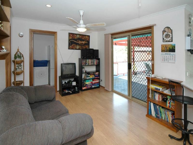 22 Oakley Crescent, Aldinga Beach SA 5173